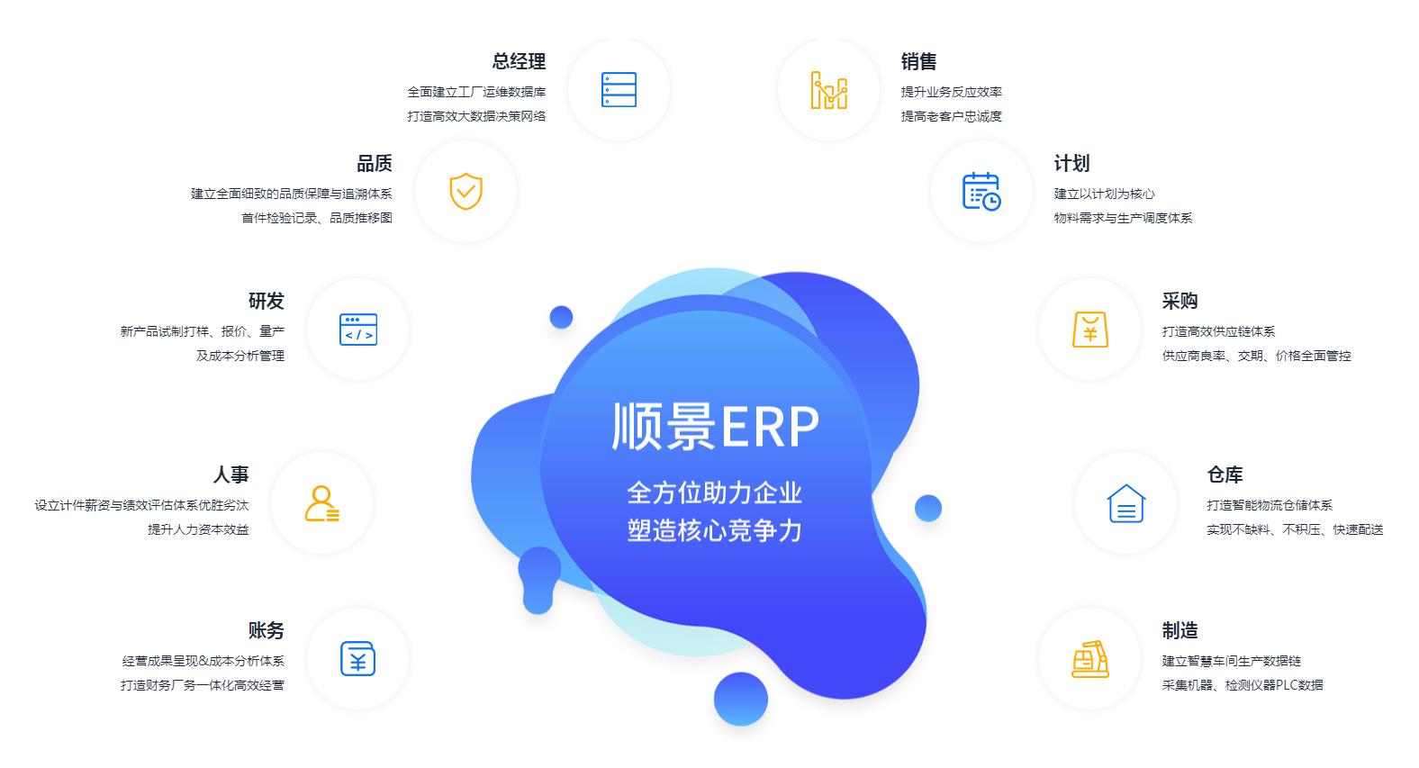 星空官方网站-星空xingkong（中国）

