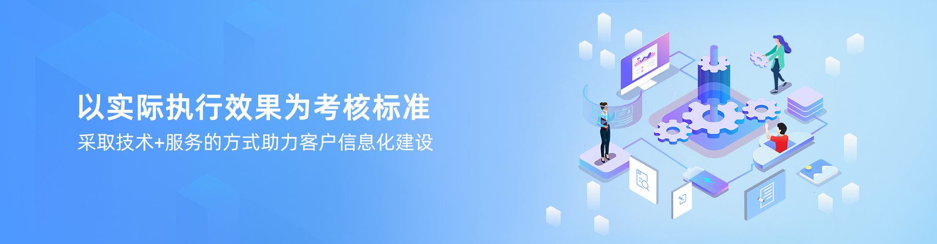 星空官方网站-星空xingkong（中国）
