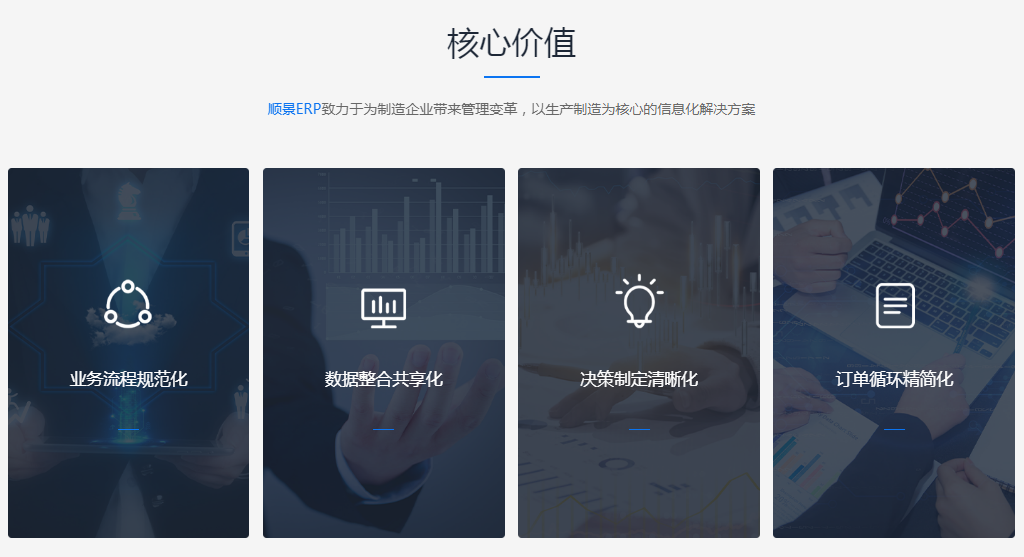 星空官方网站-星空xingkong（中国）
的成本效益如何评定选取?
